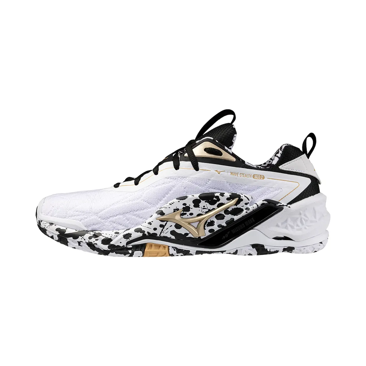 mizuno-wave X1GA240041