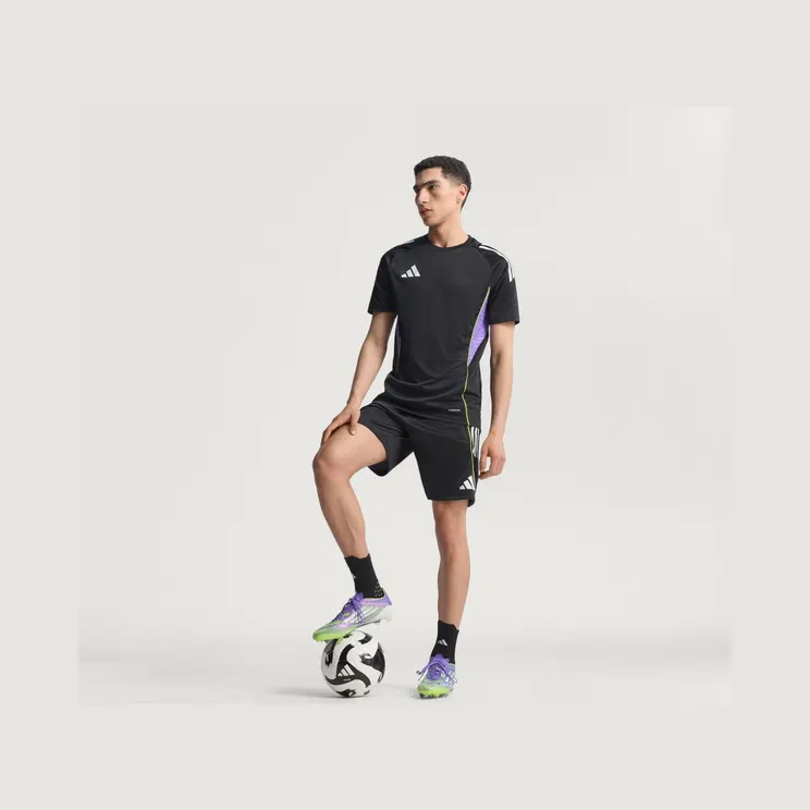 adidas-f50-elite JH7615