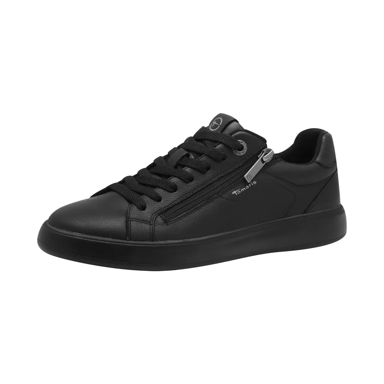 tamaris-sneaker 1-23709-44-007