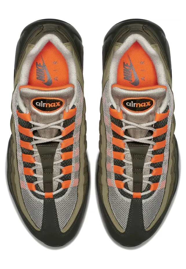 nike-air-max AT2865-200