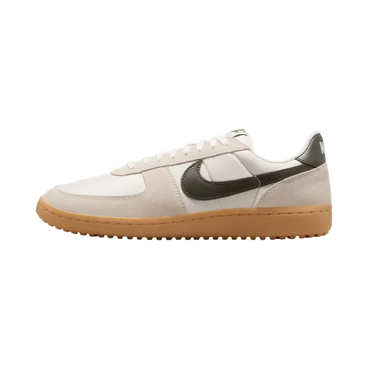 Nike Field General ’82 SP “Pale Ivory Cargo Khaki” (HF3165-103)
