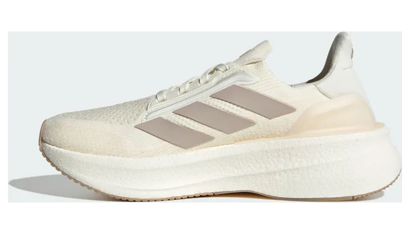 adidas-ultraboost JQ2931
