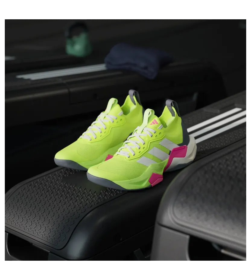 adidas-rapidmove-adv JI3904
