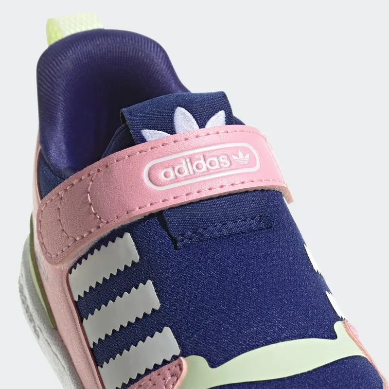 adidas-forum GX3369
