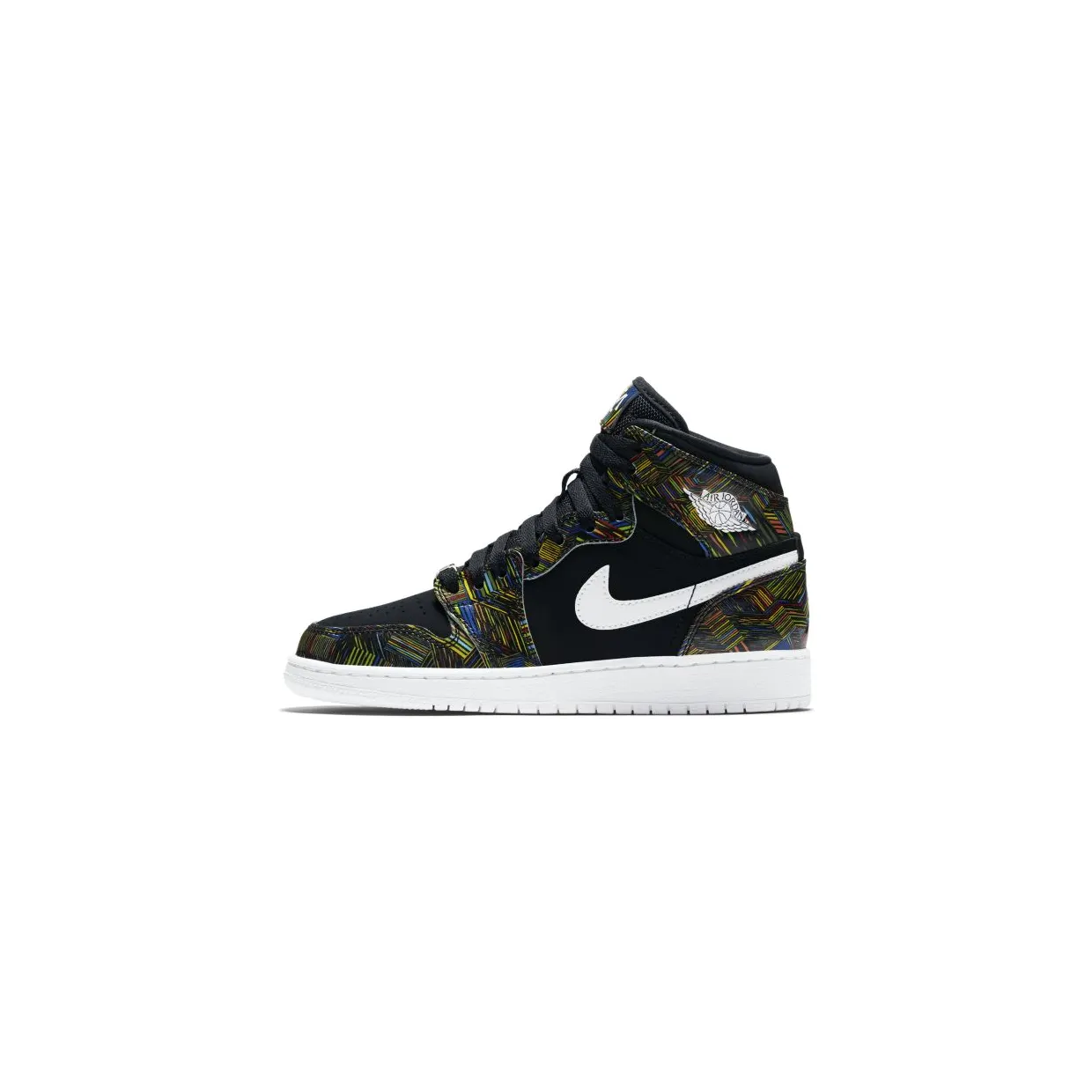air-jordan-1 739640-045