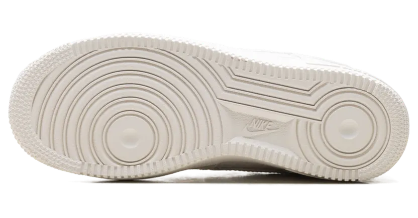 nike-air-force IM6037-001