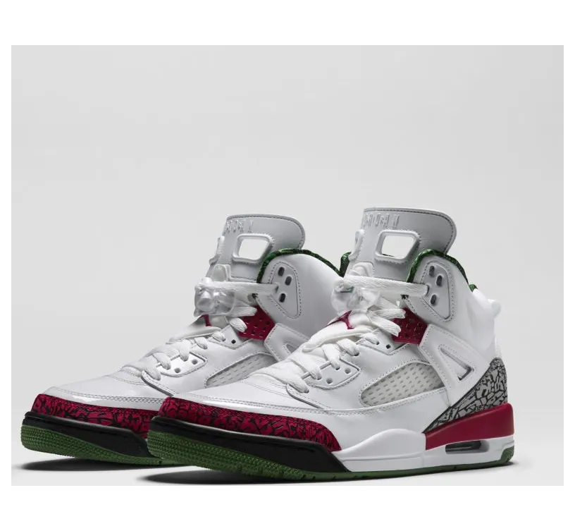jordan-air-spizike 315371-125