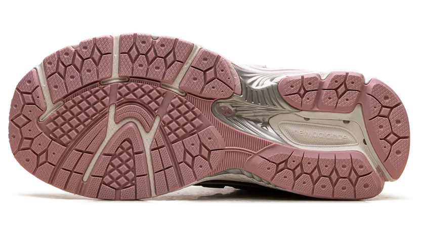 new-balance-1906 GC1906JL