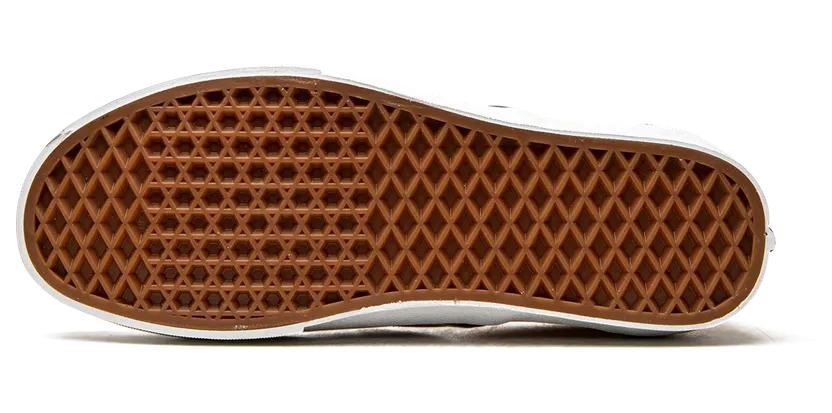 vans-checkerboard VN000XG8AZV