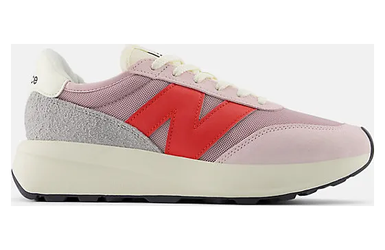 new-balance-370 U370DB