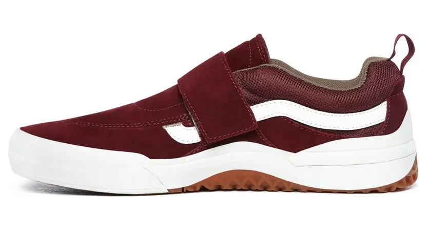 vans-kyle-pro VN0A4UW30QS