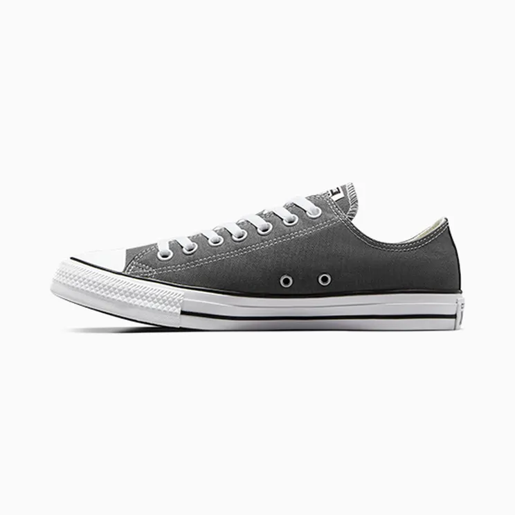 converse-sneaker 1J794