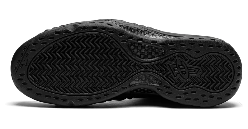 nike-air-foamposite DJ7952-001
