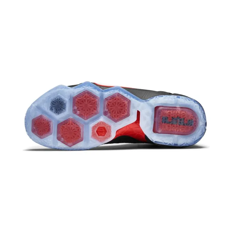 nike-court 684593-016