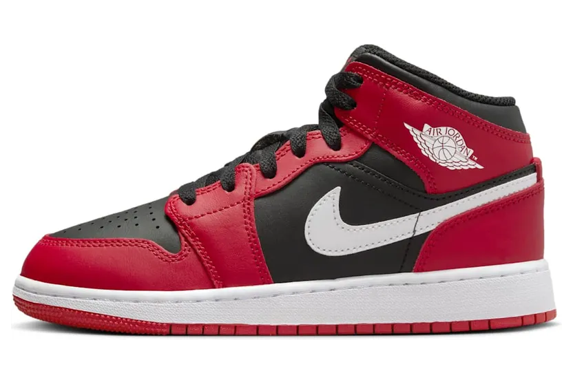Air Jordan 1 Mid DQ8423-061
