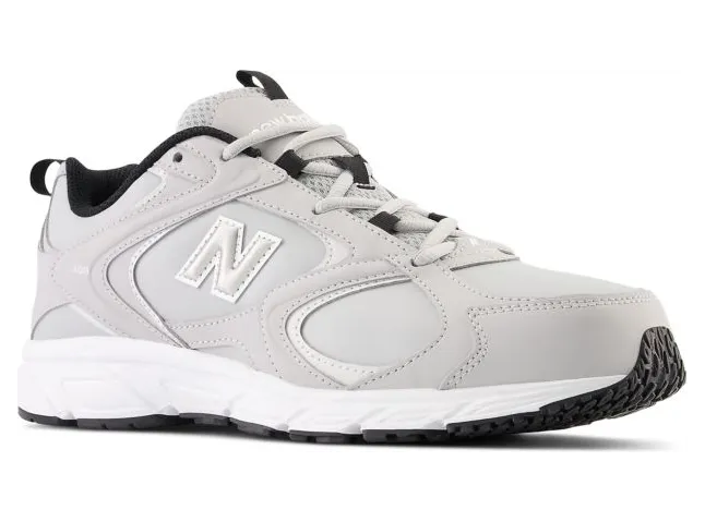 new-balance-408 ML408A7