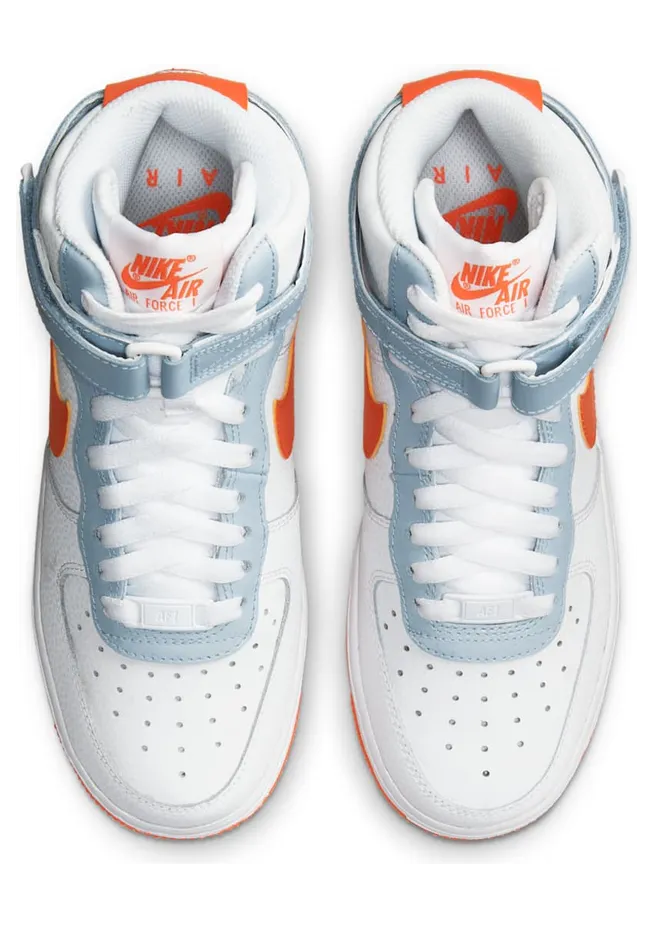 nike-air-force DC2198-100