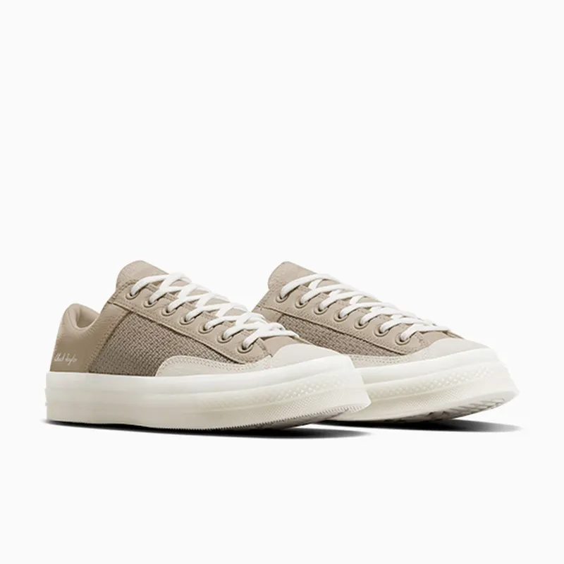 Converse Chuck 70 Marquis OX “Vintage Cargo” (A07454C)