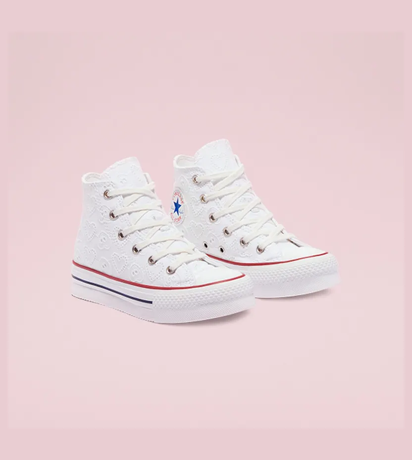 converse-chuck-taylor-all-star 671104C