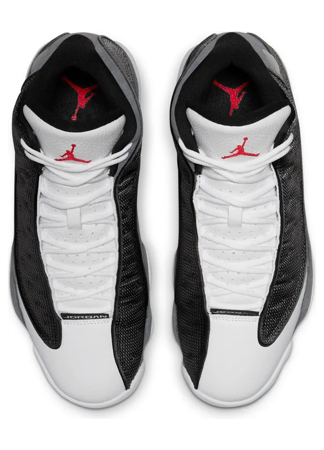 air-jordan-13 DJ5982-060