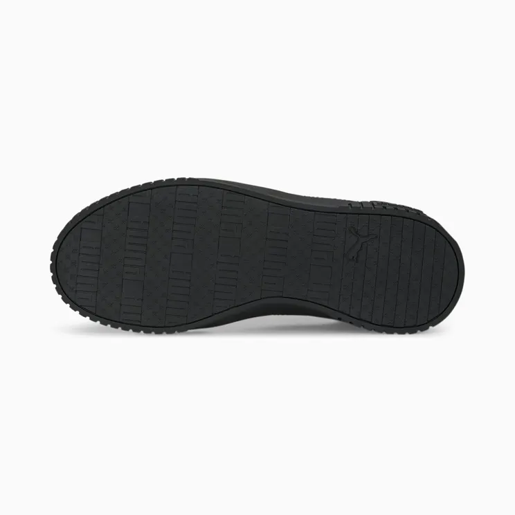 puma-carina 386185-10