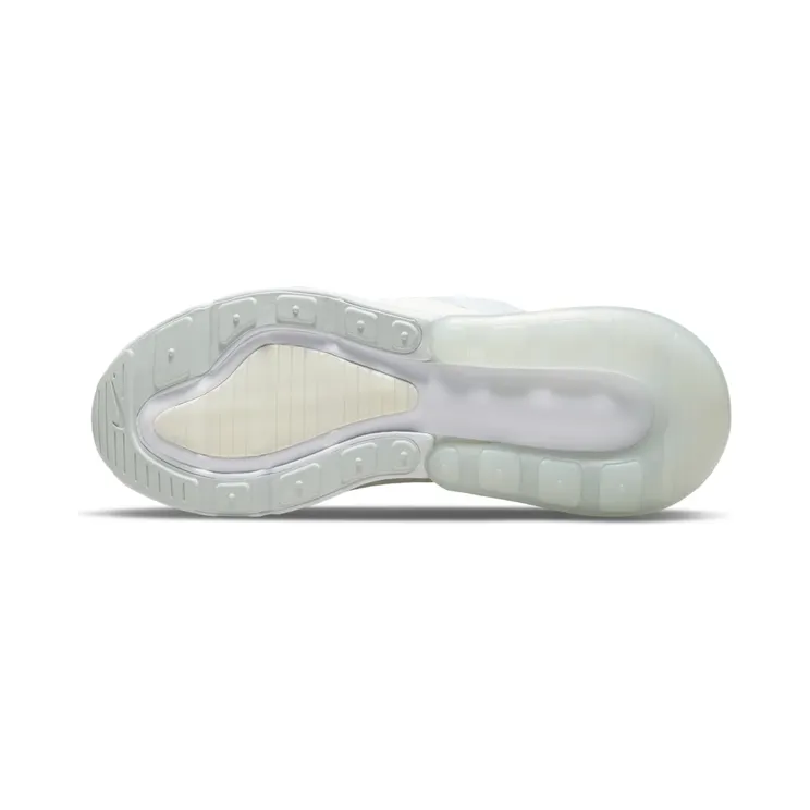 nike-air-max DR7859-100