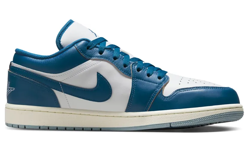 air-jordan-1 FN5214-141