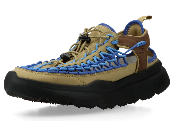 keen-sneaker 1030273