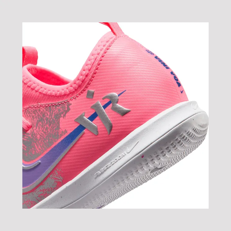nike-mercurial IQ3000-640