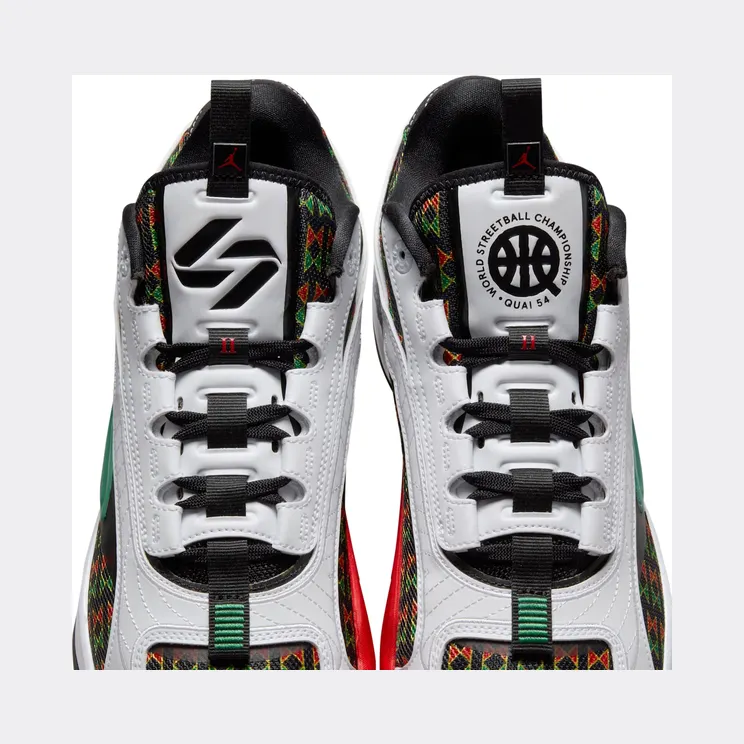 jordan-luka FQ1153-100