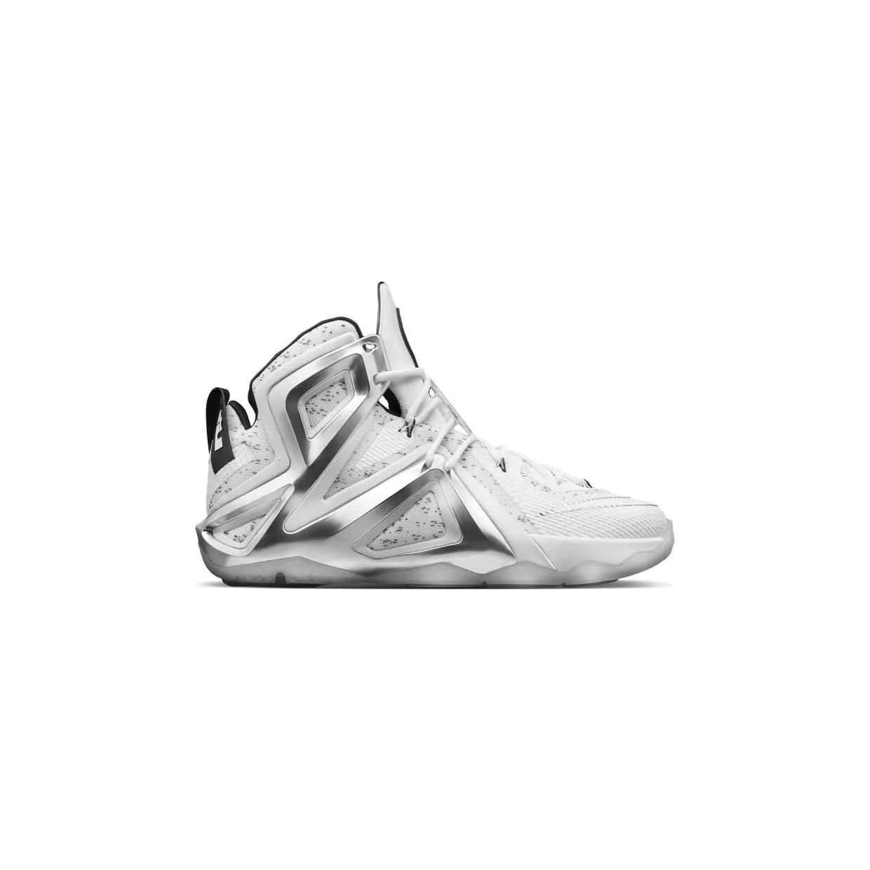 nike-lebron-12 806951-100