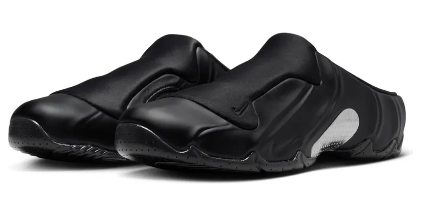 nike-clogposite HJ4325-001