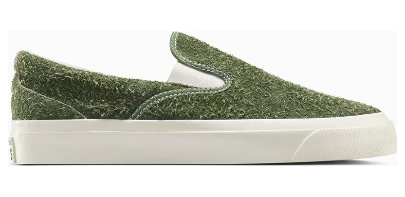 Converse One Star A11637C