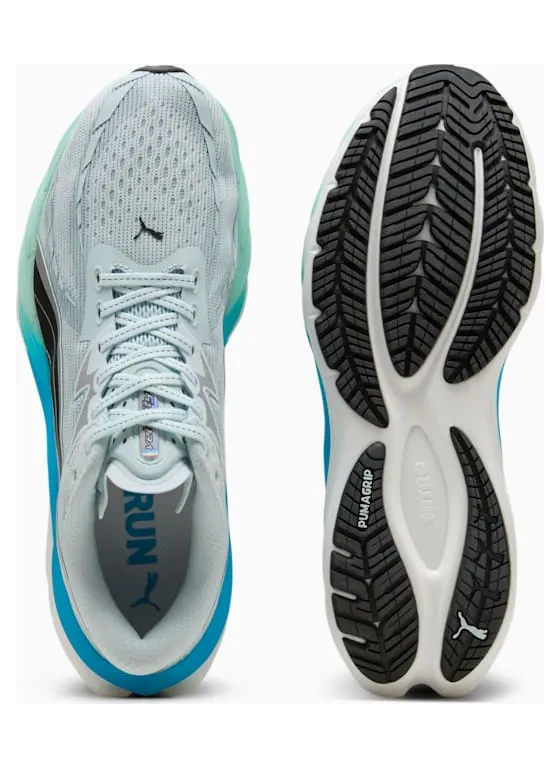puma-velocity-nitro-4 311140-06