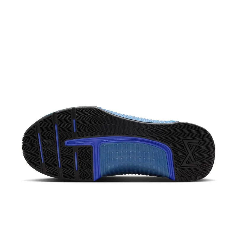 Nike Metcon 9 AMP Aluminum Racer Blue (HJ6008-400)
