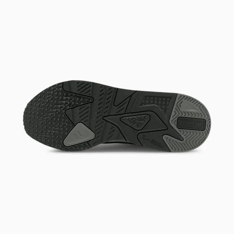 puma-rs-z 381117-04