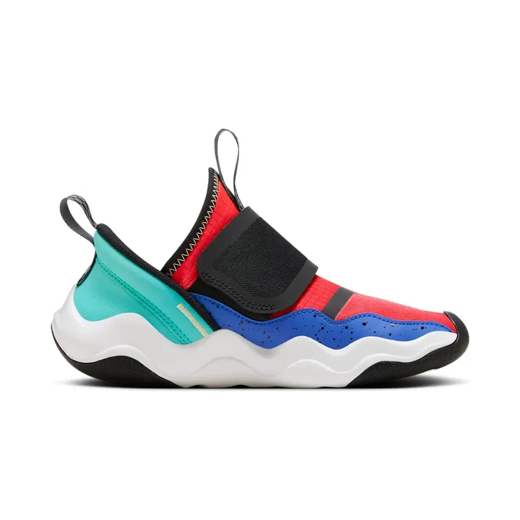 air-jordan-23 DQ9293-030