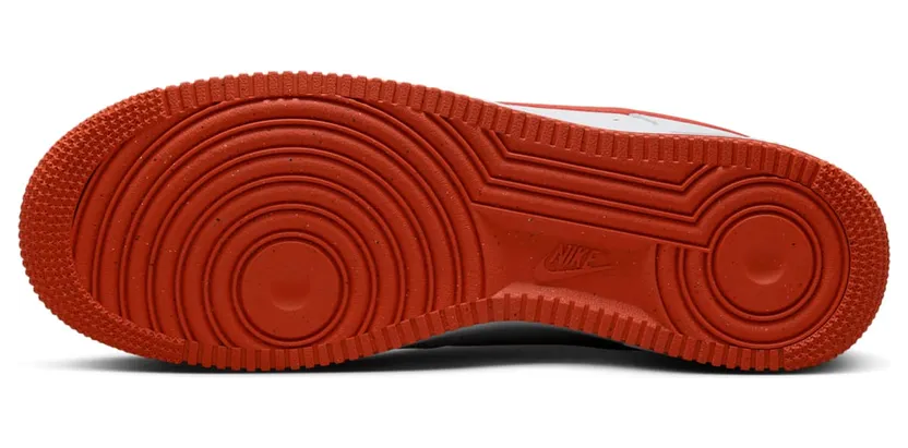 nike-air-force FJ4146-106