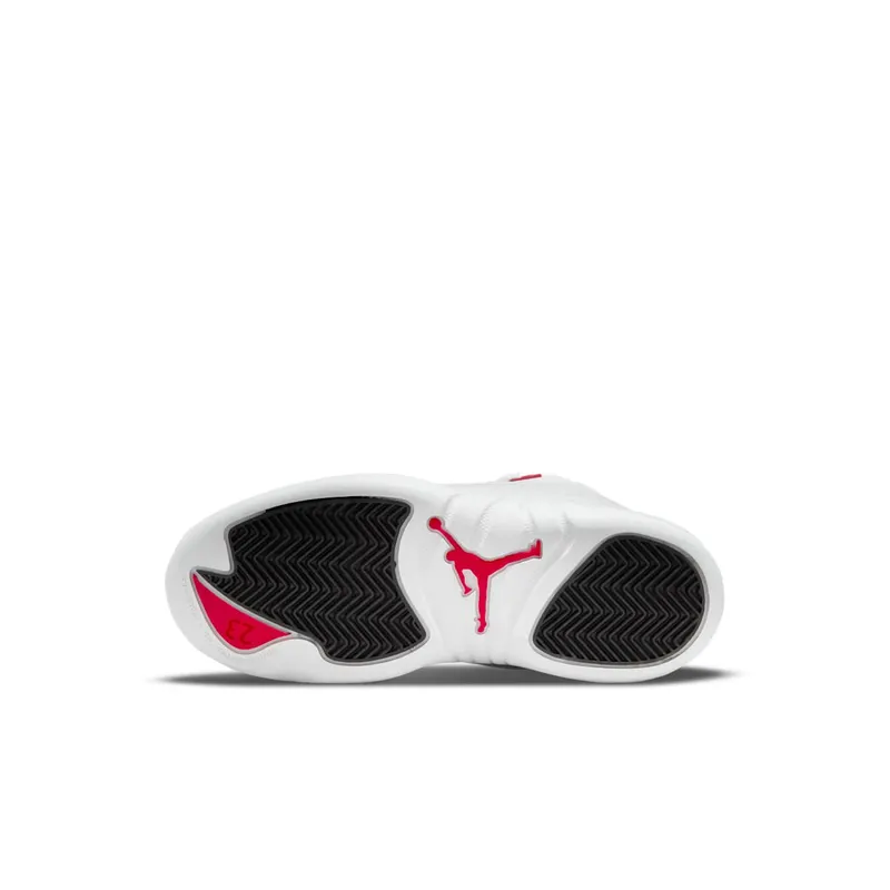 Jordan 12 Retro Twist (PS) (151186-106)