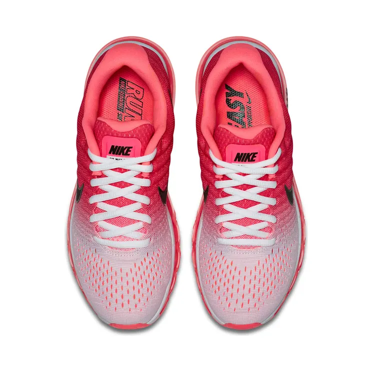 nike-air-max 849560-103