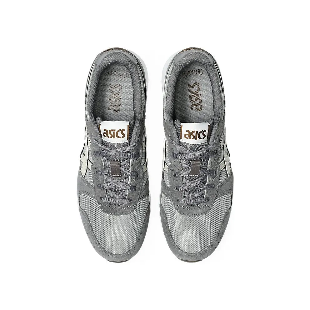 ASICS LYTE CLASSIC “Seal Grey / Smoke Grey” (1203A611-023)