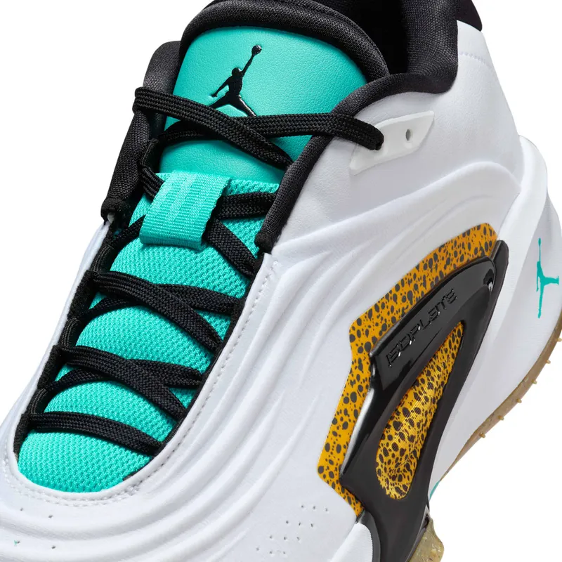 Jordan Luka 3 Safari (FQ1284-100)