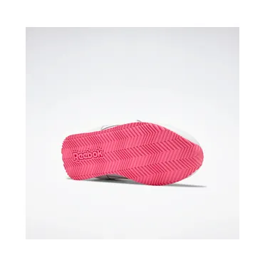 reebok-royal FY4859
