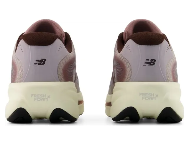 new-balance-ellipse WELPS8HW