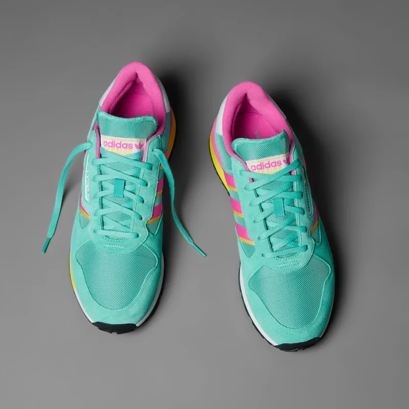 adidas-treziod-2 IG0658