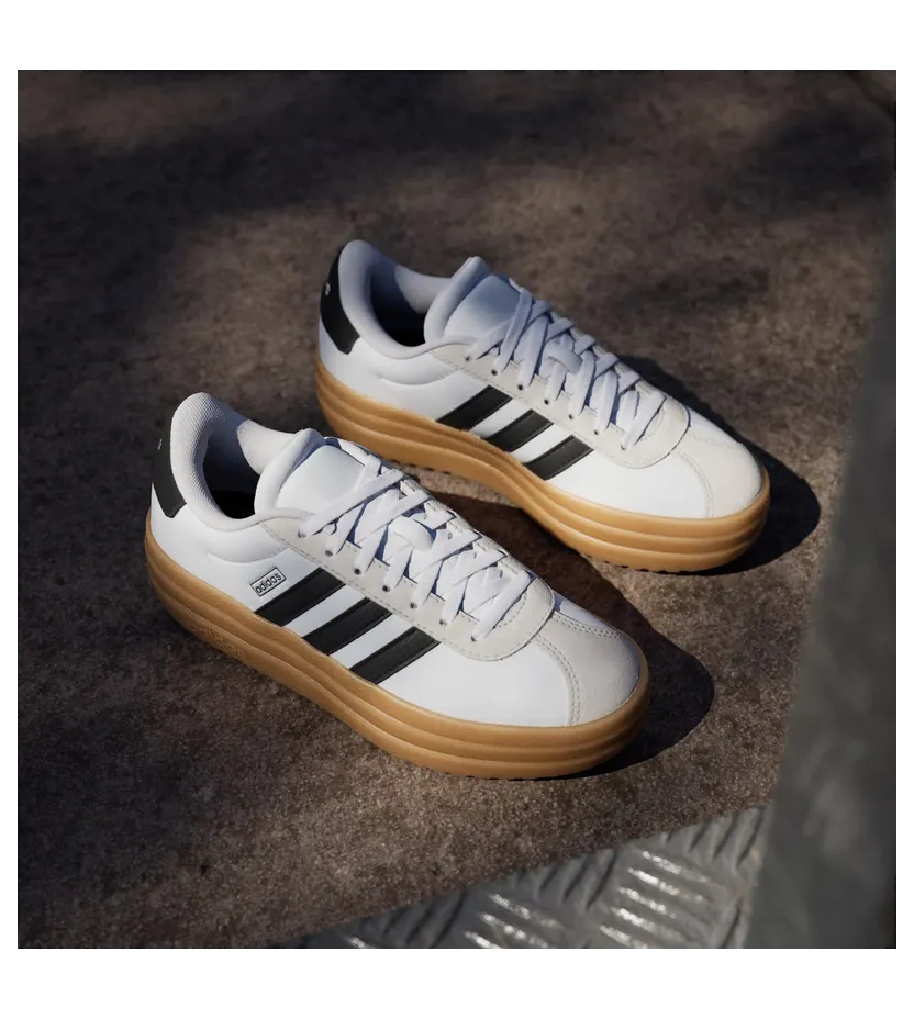 adidas-court JQ8065