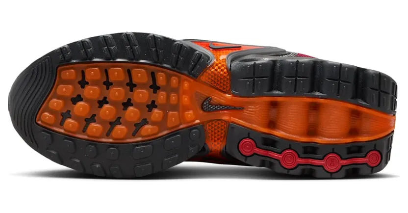 nike-air-max FB8987-600
