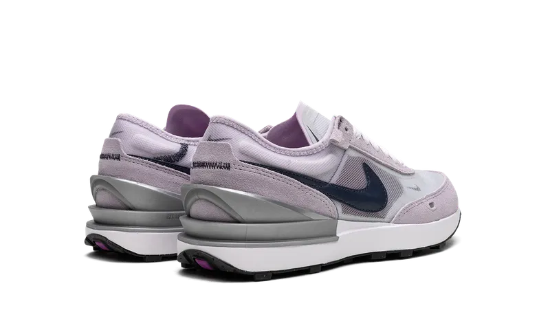 Nike Waffle One Older Kids’ Purple (DC0481-500)