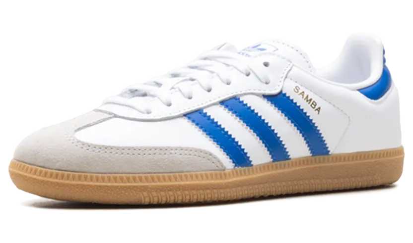 adidas-samba JP5482