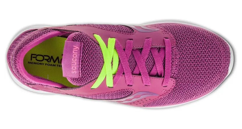 saucony-sneaker S15244-8